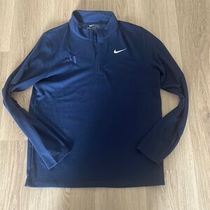 Nike pullover